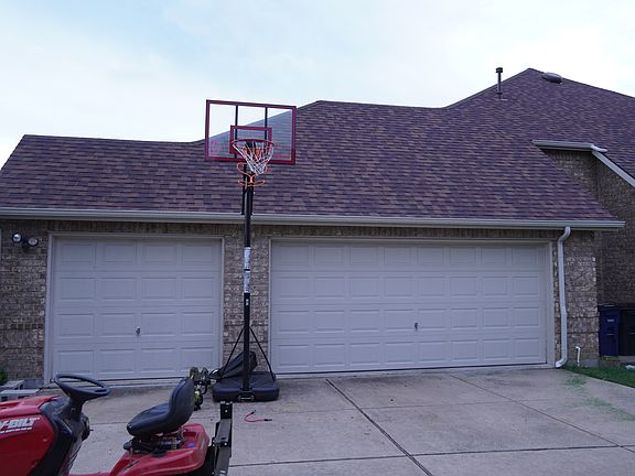 4th image of 1408 Chase Oaks Dr