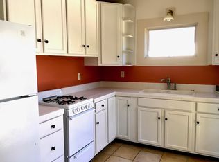 158 Pryce St, Santa Cruz, CA 95060