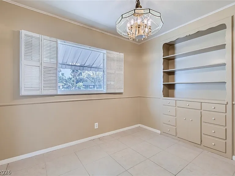 1132 Pahor Dr #0 — Photo 6