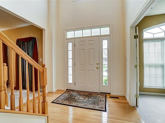 4th image of 2314 Wedgewood Dr