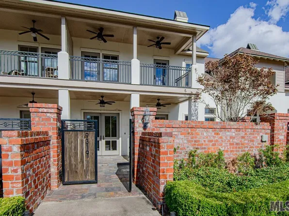 9319 Sculptor Ct, Baton Rouge, LA 70809