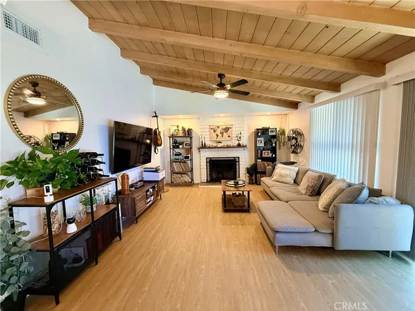 3121 Sonoma St, Torrance, CA 90503