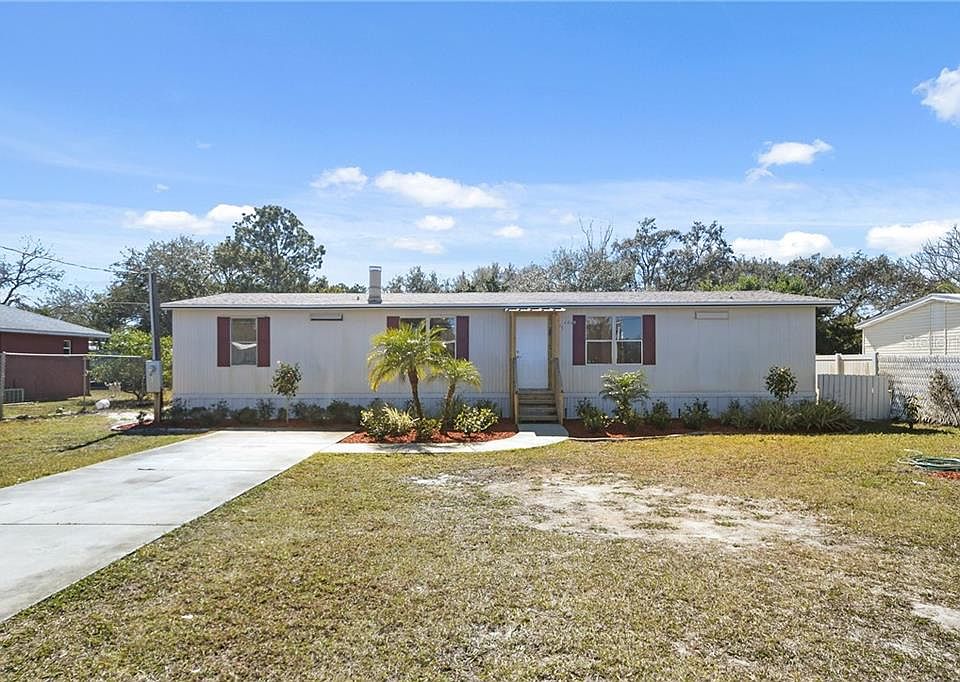 1st image of 4061 Barbara Ave