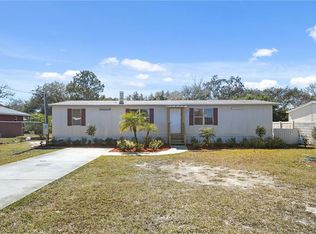 4061 Barbara Ave, Haines City, FL 33844