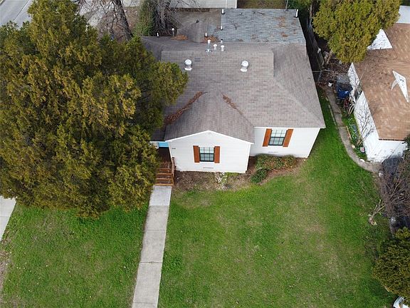 4th image of 3703 Cortez Dr