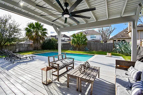 4234 Hazepoint Dr Photo 1