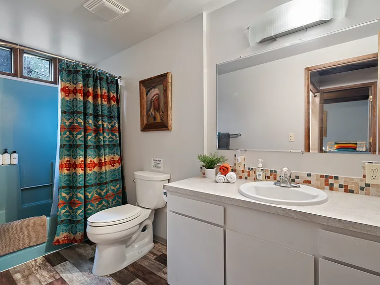 21224 E Crater Ct — Photo 26