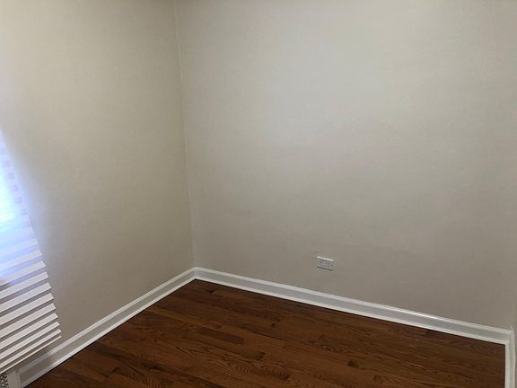 3rd image of 13955 35th Ave APT 6D