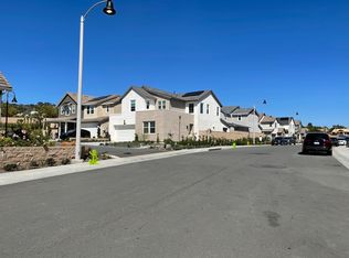 32413 Old Sage Dr, San Juan Capistrano, CA 92675