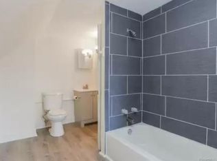 179-181 Benton St #3, Hartford, CT 06114