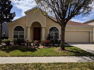 11455 Newgate Crest Dr, Riverview, FL 33579