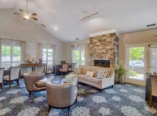 5300 Catalina Circle Dr #34-2141GLD, Hilliard, OH 43026