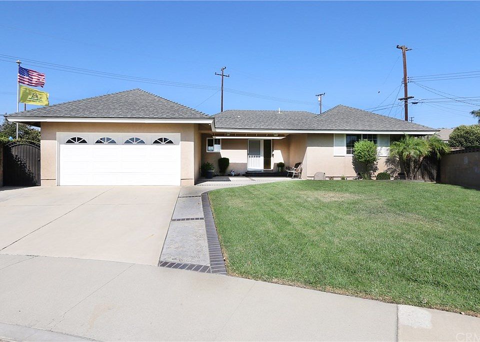 1st image of 12535 Bristol Ct