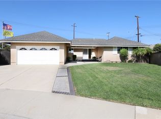 12535 Bristol Ct, Chino, CA 91710