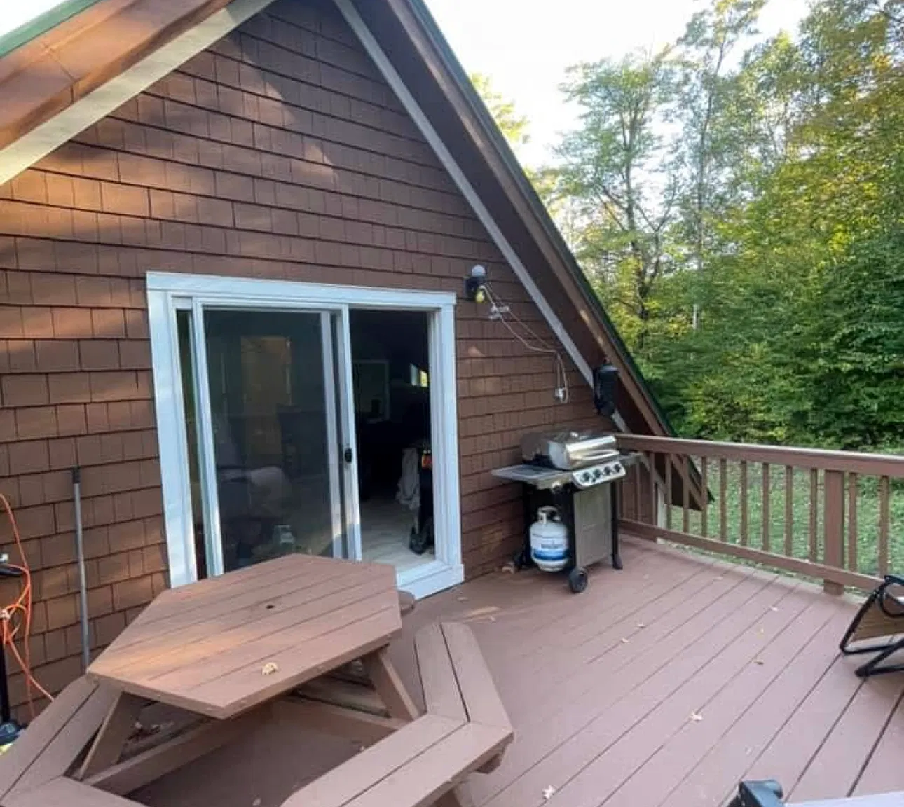 2 bed, $1,975 — Photo 4