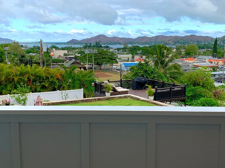 45-559 Keaahala Rd — Photo 20