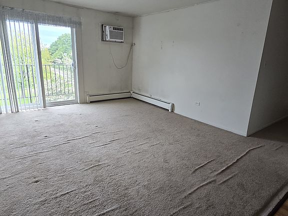 2nd image of 159 W Elk Trl APT 357