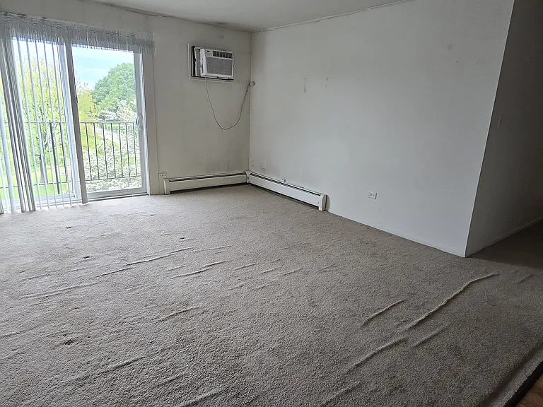 159 W Elk Trl #357 — Photo 2