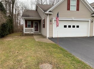 999 Cane Patch, Webster, NY 14580