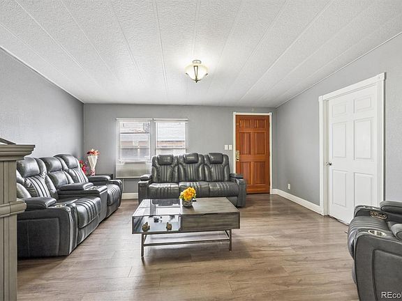 5th image of 9755 Tern Street LOT 136