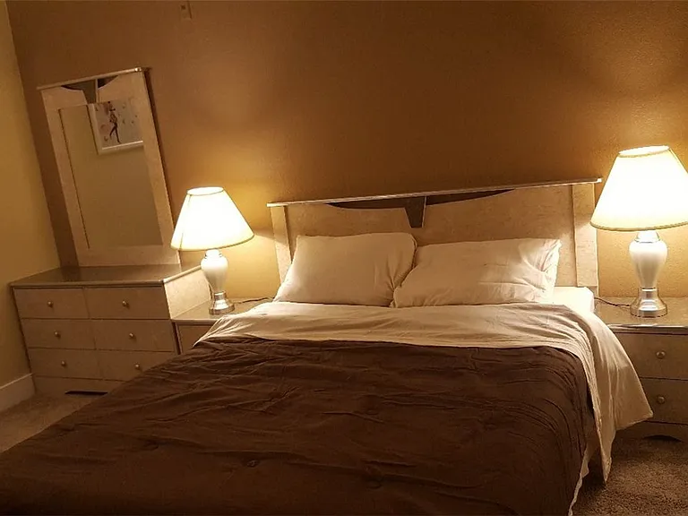 4200 S Valley View Blvd #2001 — Photo 37