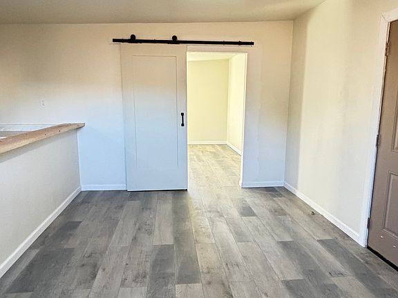 5th image of 8275 E Neptune Dr #2