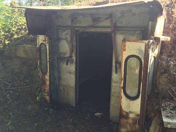 3rd image of 1309 County Road 211