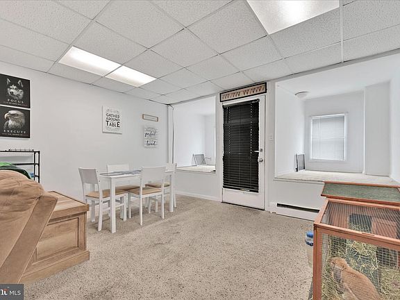 4th image of 1588 W Market St