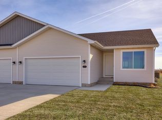 2721 13th St NE, Bondurant, IA 50035