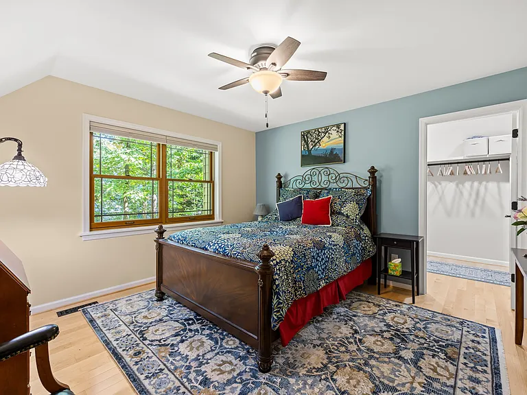 32 Estes Ct — Photo 12
