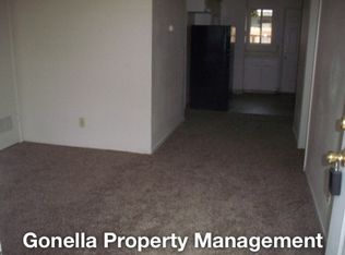 354 W 13th St APT D, Merced, CA 95341
