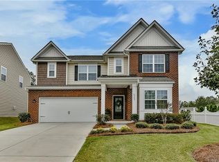 6989 Liverpool Ct, Indian Land, SC 29707