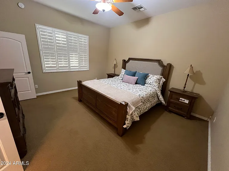13139 W Figueroa Dr — Photo 6