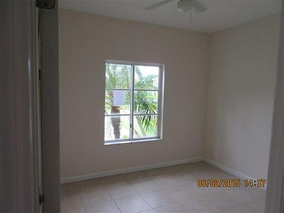2nd image of 8305 NW 108th Ave #218