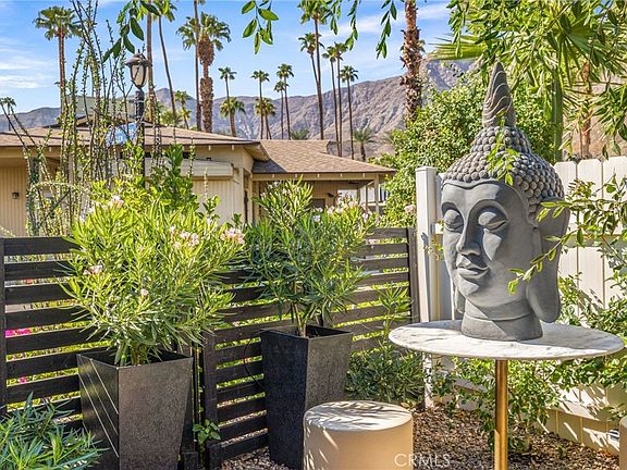 4th image of 70260 Highway 111 Space 16