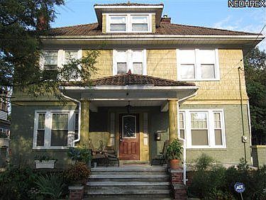 1st image of 912 Middle Ave