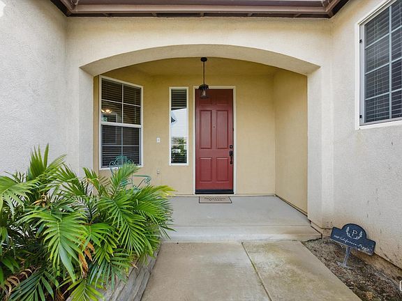 4th image of 11607 California Poppy Dr