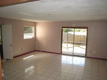 5th image of 4732 Jonathan Charles Dr