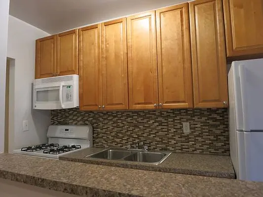 Rented by Atlantic Management Co Inc | media 40