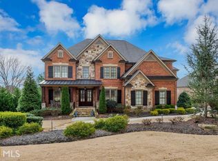 2515 Manor Creek Ct, Cumming, GA 30041