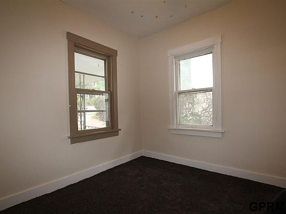 3rd image of 3338 Polk St