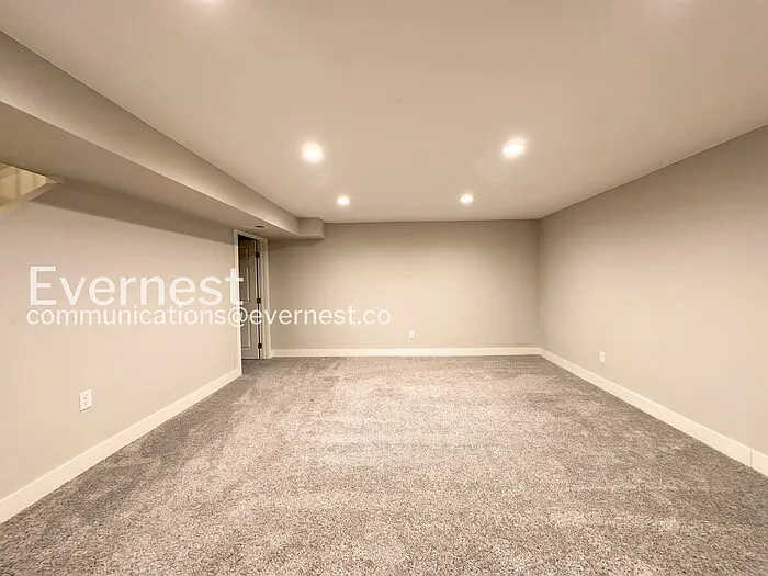 18354 E Crestline Cir — Photo 14