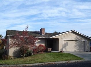 2033 Broadview Dr, Lewiston, ID 83501