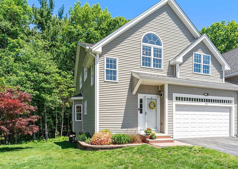 1st image of 140 Afra Dr #140