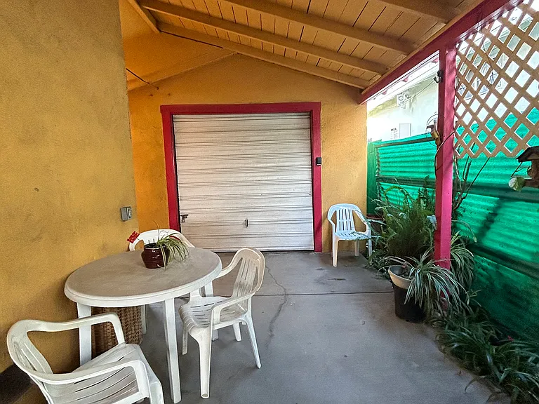 4405 E 53rd St #A — Photo 2