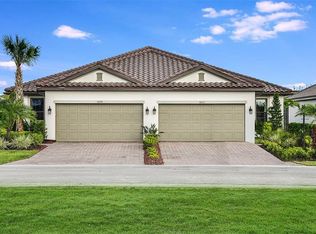 6233 Plateau Ct, Bradenton, FL 34203