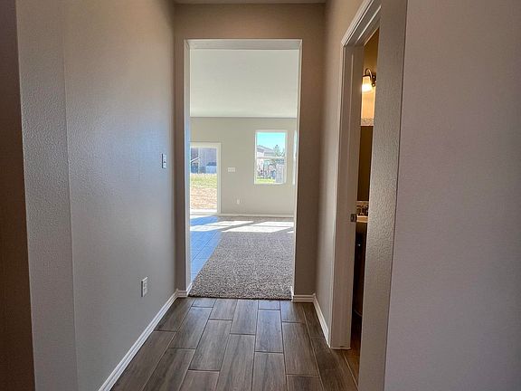 3rd image of 11227 Antigua Dr