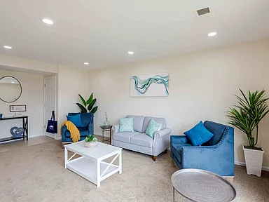 North Hills Apartments, LLC — photo 6