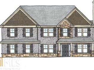 9 Marvin Rd #556, Sharpsburg, GA 30277