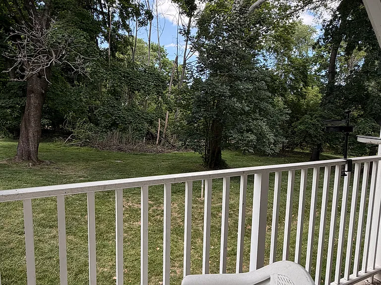 250 Ridge Pike #141B — Photo 17